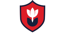 Deneholm Primary School